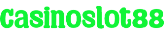 Casinoslot88